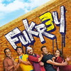 Fukrey 3 [2023] / 1080p / WEB / H264 / EAC3 / Hindi / Subs / MKV / DTR thumb