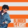 Blinded by the Light [2019] / H264 / MKV / Blu-ray / 1080p / True-HD / Subs thumb