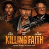 Killing Faith [2025] / H264 / MKV / WEB / 1080p / AC3 thumb