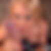 [FirstClassPOV.com / Spizoo.com] Alix Lynx (Alix Lynx Blowjob POV / 29.07.2015) [Blonde, Blowjob, Facial, POV, 1080p, HDRip] thumb