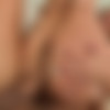 [HardX.com] Bella Rolland - New To Anal (05.11.2019) [2019 ., Anal, Hardcore, Brunette, Blowjob, Cum Swallowing, Deepthroat, Gonzo, Ass To Mouth, Anal Toys, Big Ass, 720p] thumb