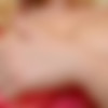 [1By-Day.com / DDFNetwork.com] Dona Bell - Big Tits And Moist Clit - Solo Sesh Pleases Her Bod [1080p/23.12.2015 ., Blonde, Big Tits, Enhanced Tits, Lingerie, Shaved Pussy, High Heels, Stockings, Solo, Masturbation, Titty Play, Vibrator] thumb