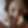 [HelloLadyboy.com] Bonus Part 2 (Bonus Romance) [2016 ., Asian, Thai, Ladyboy, Transsexual, Posing, Hardcore, Anal sex, SiteRip, 720p] thumb