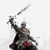 Castle of Heart Retold Update v1 0 5 NSW-VENOM thumb