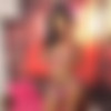 [Trans500.com/TransAtPlay.com] KIMBERLY EBANO (Chocolate Strokin') Jul 20, 2015 / ( , Trans500) [2015 ., Transsexuals, Shemales, Tranny, Masturbation, Ebony, Black, Solo, High Heels, Posing, Cumshot., 720p, SiteRip] thumbnail