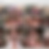 [BangBrosClips.com / BangBros.com] Eva Lovia (Evalution Theory / bbc13844) [2015 ., Big Ass, Cumshot, Hardcore, Brunette, 1080p] thumb