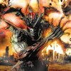 Devilman 2004 [LIVE-ACTION]480i NTSC DVD DD2 0::mOsThaGod:: thumb