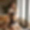 [StasyQ.com] 2025-05-04 Jenny - StasyQ 647 [Erotic, Posing, Solo] [2832x4240, 25 ] thumb