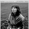 The Juniper Tree 1990 1080p MUBI WEB-DL AAC 2 0 H 264-GPRS thumb