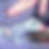 Crimson Keep 1-7 (Introspurt) [uncen] [2019 - 2021, RPG, Animation, Blowjob, Creampie, Deamon, Elf, Group, Kitsune, Monster Girl, Slime, Succubus, Titsjob, Virgin, X-Ray, Flash] [eng] thumbnail