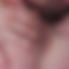 [Sweetie Fox] Sweetie Fox - Gorgeous Beauty Enjoys Magnificent Cunnilingus & Facesitting (2024-02-06)[1080p] thumb