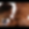 [DrillMyHole.com / Men.com] The Day Before Part 1 (Brenner Bolton, Paddy O'Brian) [2016 ., Muscle, Anal/Oral Sex, Big Dick, BlowJob, Hairy, Rimming, Cumshot, Masturbation, 1080p] thumb