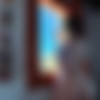 [Onlyfans] Mila @firefliesirl (153 videos 1053 images) thumb