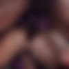 [FuckerMate.com] Carlos Leao and Dominic Arrow [Raw and piss] [2016 ., Anal Sex, Bareback, Big Dick, Black, Blowjob, Facial, Interracial, Kissing, Latinos, Masturbation, Muscles, Piercing, Pissing, Rimming, Tattoos, Uncut., 720p] thumb