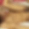 [LadyboysHeaven.com] Ladyboys Heaven Feat. Tongta (29.06.14) [2014 ., Ladyboy, Transsexual, Hardcore, Anal, Bareback, 1080p, SiteRip] thumb
