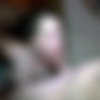[PrivateSociety.com] Makin Some Nasty Love (15.09.2019) [Amateur, Anal, Ass licking, Blowjob, Creampie, Pussy licking, Doggystyle, Tattoo, Hardcore, 720p, HDRip] thumb