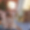 [Raw.staxus.com / Staxus.com] Lust For Hard Cock Knows No Bounds For This Polish Raw Dick Slut! (Kris Wallace & Timmy Taylor) [2013 ., Duet, Kissing, Oral Sex, Rimming, Fingering, Anal Sex, Bareback, 69, Masturbation, Cumshots..., 720p] thumb