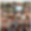 [Newhalfclub.com] Sayaka Ayasaki [nan0213 02] (13 Sep 2014) [uncen] [2014 ., Japan, Ladyboy, Transsexual, Hardcore, Anal, 1080p, SiteRip] thumb