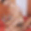[FuckerMate.com] Carlos Leao and Sergyo [Raw Show Cam] [2015 ., Anal Sex, Bareback, Big Dick, Blowjob, Cumshots, Interracial, Kissing, Latinos, Masturbation, Muscles, Rimming, Spittig, Tattoos, Uncut., 720p] thumb