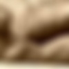 [CorbinFisher.com / GuysGoneBi.com] Travis & Trey Teasing Delila [2011 ., Anal/Oral Sex, Bareback, Blow Job, Cumshots, Rimming, 720p] thumb