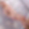 [1000Facials.com/MyXXXPass.com] Ash Hollywood - Hot Cum On Ash Hollywood's Face [1080p/18.07.2014 ., Blonde,Natural Tits,Small Tits,Tatu,Bikini,Posing,Oral,POV,DeepThroat,Handjob,Ball Licking,Cum In Mouth,Facial] thumb
