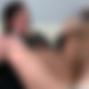 [FacialAbuse.com / FaceFucking.com] Riley Jean - Knuckle Sandwich (16.09.2023) [2023 ., DVP, Rimming, Deep Throat, Face Fucking, Throat Fucking, Gonzo, Hardcore, All Sex, Creamie, Pissing On Mouth, 480p] thumb