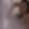 [X-Art.com] Madi Meadows - Two Fingers Deep [2015 ., Solo, Masturbation,Trimmed Pussy, 1080p] thumb