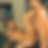 [SexySandee.com] Sandee Westgate (Pool Table BG / 20.09.2013) [2013 ., Blowjob, Big Tits, Hardcore, Shave, 720p] thumbnail