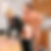 [FullyClothedPissing.com / Tainster.com] Morning Piss Quickie (Barbara Nova)[(16.01.2014) Fullyclothed Sex, Pissing, Hardcore,.720p,SiteRip] thumbnail