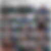 [Str8ToGay.com / Men.com] Trust Me It's Not Gay (JJ Knight, Tommy Regan) [2015 ., Anal/Oral Sex, Cumshots, Muscles, Tattoos, Big Dick, Facial, 720p] thumb