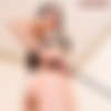 [Russian-Mistress.com]   Russian-Mistress.com  2015-06-24 [Femdom] [1147 x 1720, 1200 x 1800, 600 x900, 600 x800, 27102 , 283 ] thumbnail