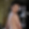 [Staxus.com] Senior officer works his new recruit raw & hard before nutting in his mouth! (Thomas Grey and Xander Hollis) [2013 ., Oral/Anal sex, Bareback, Blow job, Hunk/Twink, 69, Rimming, Masturbation, Cumshots, 720p] thumb