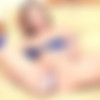 [LadyboyPussy.com] Lisa - Vietnamese Flavor Hardcore Video /       (25-11-2011) [2011 ., Post Op, Ladyboy, Transsex, Oral, Toy Play, Hardcore, All Sex, HDRip, 720p] thumb