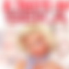 A Taste Of Seka /   ( ., Caballero) [1980 ., Eighties-Ladies Classic, Boy/Girl, Girl/Girl, Older Woman/Younger Man, VHSRip] thumb