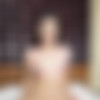 [LadyboyGold.com] Boss - Beautiful Bikini Bareback (July 12, 2016) [Ladyboy, Anal sex, 720p] thumb