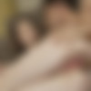 [FirstAnalQuest.com] Sweet Butterfly - 571 (03.12.2019) [2019 ., Anal, Amateur, Blowjob, Brunette, Cum In Mouth, Cum On Face, Gape, Hardcore, Petite, Shaved Pussy, Skinny, Small Tits, Teen, Toys, Young, 450p] thumb