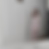 [LegalPorno.com] Mr. Anderson Anal Casting, Welcome to Porn with Lottie Magne, Balls Deep Anal, Rough Sex, Gapes and Cum in Mouth GL136 / 29.03.2020 [Anal, Gape, Skinny, Asslicking, Rimming, Toys, Brunette, 480p] thumb