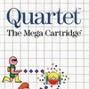 Quartet-TiNYiSO thumb