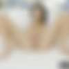 [Blacked.com] Kelly Diamond (Teen beauty tries Interracial anal sex / 07.07.14) [2014 ., all sex, anal, 720p] thumbnail