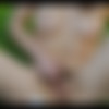 [BareMaidens.com] 2015-04-05 - Freya - Walk In The Woods [Solo, Masturbation, 1080p] thumb