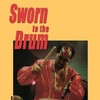 Sworn to the Drum A Tribute to Francisco Aguabella 1995 1080p BluRay REMUX AVC FLAC 2.0-edwood thumb
