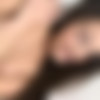 [Nubiles.net] Lorena (aka Lorena G) - Simply Amazing [14.07.2013 ., Erotic, Solo, HDRip, 720p] thumb