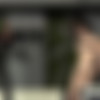 [BoyNapped.com] Aaron Aurora & Adam Watson (Aaron Aurora, Adam Watson) [2015 ., Anal, Bondage, Fetish, Domination, Tattoos, Facial, 720p] thumb