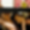 Hasumi Kurea, Suzukawa Ayane, Mihara Honoka, Hayakawa Mizuki - An Ultra Prim And Proper Sister-In-Law Is Actually A Sex Crazed Ultra Slutty Fuck Beast! 3 [HUNTA-336] (Hunter) [cen] [2017 ., Creampie, Sister, Nasty, Hardcore, Glasses, 4HR+, 576p] thumb