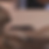 [NoirMale.com] Lucky Guy (DeAngelo Jackson, Skyy Knox) [2020 ., Anal Sex, Sperm, Bareback, Handjob, Blowjob, Muscular, Interracial, Black, 720p] thumbnail