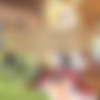 Slave Lord: Elven Conquest [1.0.2] (Pink Tea) [uncen] [2023, SLG, Slave Training, Vaginal, Anal, Blowjob, Oral, Elf, Rape, Monsters, BDSM, Toys, Titsjob, Group, Male Protagonist] [rus(auto)+eng] thumbnail