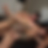 [GuysInSweatpants.com] JJ Knight and Dalton Briggs Fuck Lance Taylor [2016 ., Threeway, Bareback, Blowjob, Kissing, Rimming, Big Dick, Tattoos, Cumshots, 720p] thumbnail