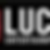[Lucasentertainment.com] Carlos Caballero and Sergio Serrano - scene from 