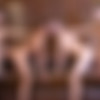 [JizzOrgy.com / Men.com] Godfather Part 4 (Brenner Bolton, Rafael Alencar, Roman Todd, Seth Santoro) [2015 ., Young Men, Muscle, Anal/Oral Sex, Big Dick, BlowJob, Group, Hairy, Tattoos, Rimming, umshot, Masturbation, 1080p] thumb