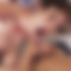 [Staxus.com] Bare Buff Builders, Sc.4: Admiring Beauty Gets Throat & Ass Smashed To Sticky Ecstasy! (Chester Owen, David Hollister) [2017 ., Blowjob, Deep Throat, Anal, Bareback, Rimming, Riding, Tattoos, Kissing, Facial Cumshot, Twinks, 720p] thumb